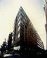 Berlin Dampfer