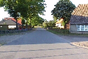 Idylle